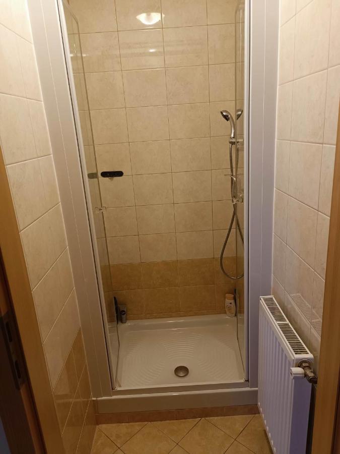 Auberge de jeunesse Valvasorjev Dom Pod Stolom à Zirovnica Extérieur photo